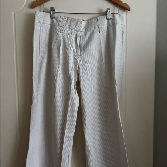 J. Crew Pants - J.crew pants
